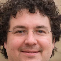 Hakan Soydaş